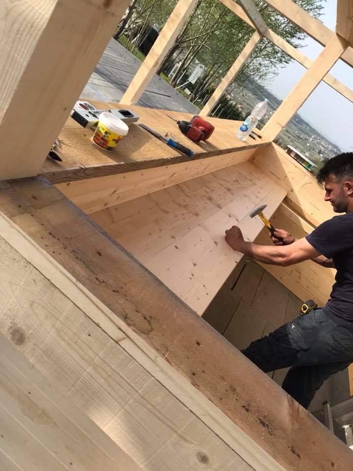 amo-il-legno